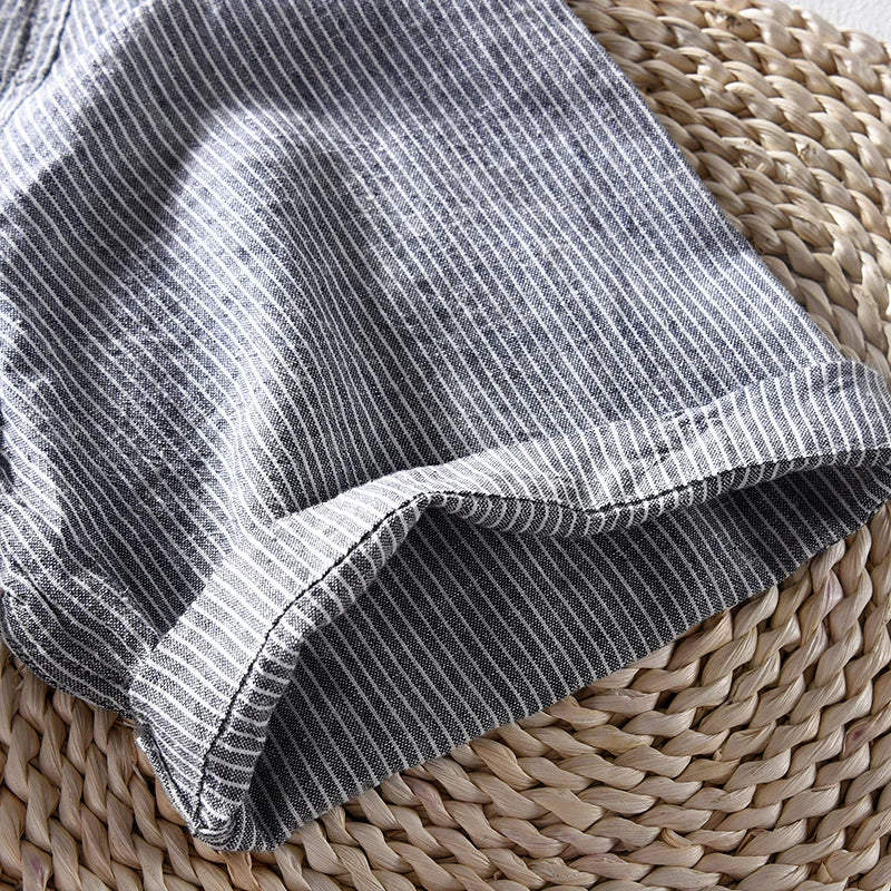 AYZITKA Sail Gömlek