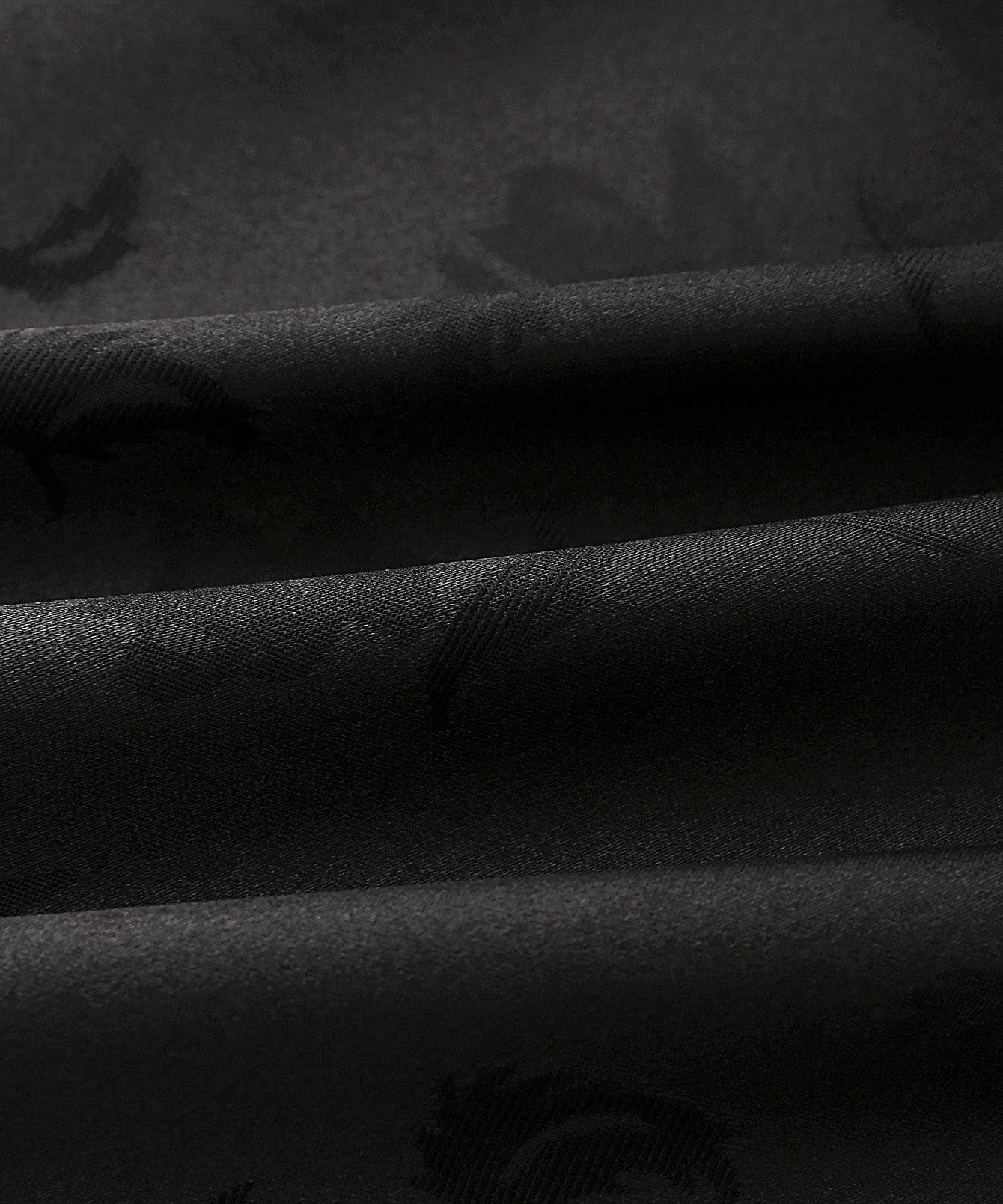 AYZITKA Düz Renk Gömlek Şort Seti