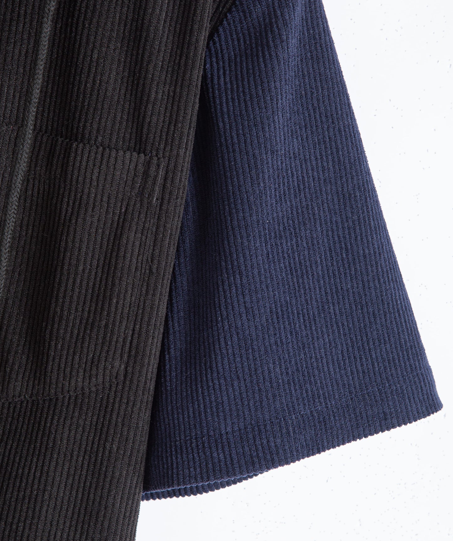 AYZITKA Beach Gömlek Şort Seti