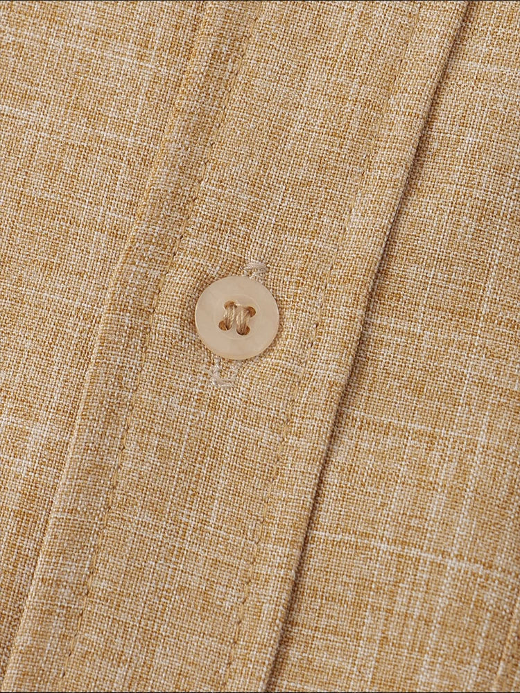 AYZITKA Arne Gömlek