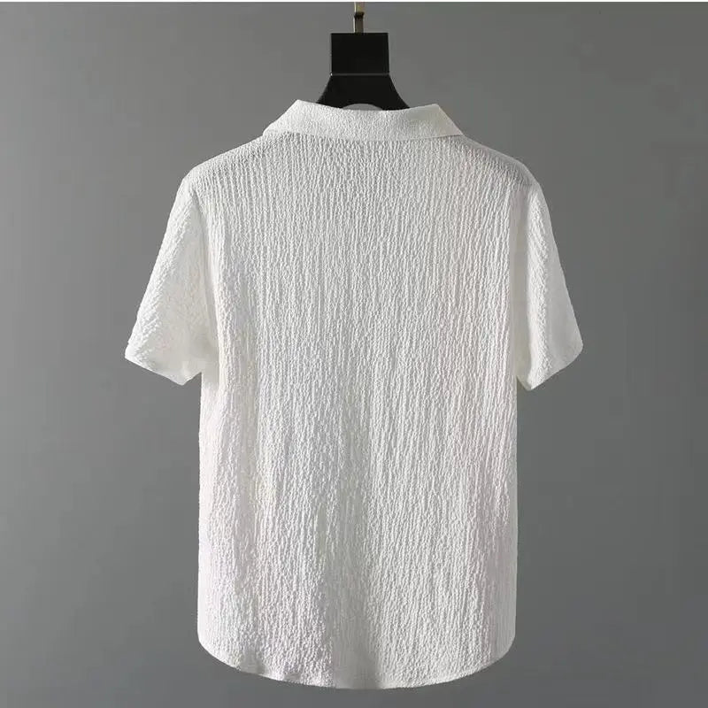 AYZITKA Keten Eşofman Takımı