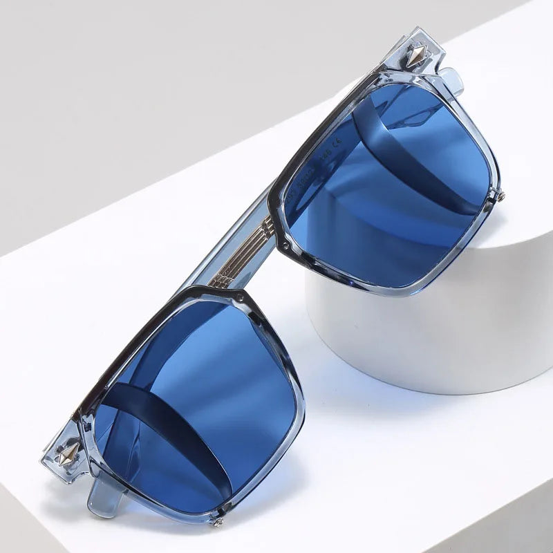 AYZITKA Marlon Retro Güneş Gözlüğü