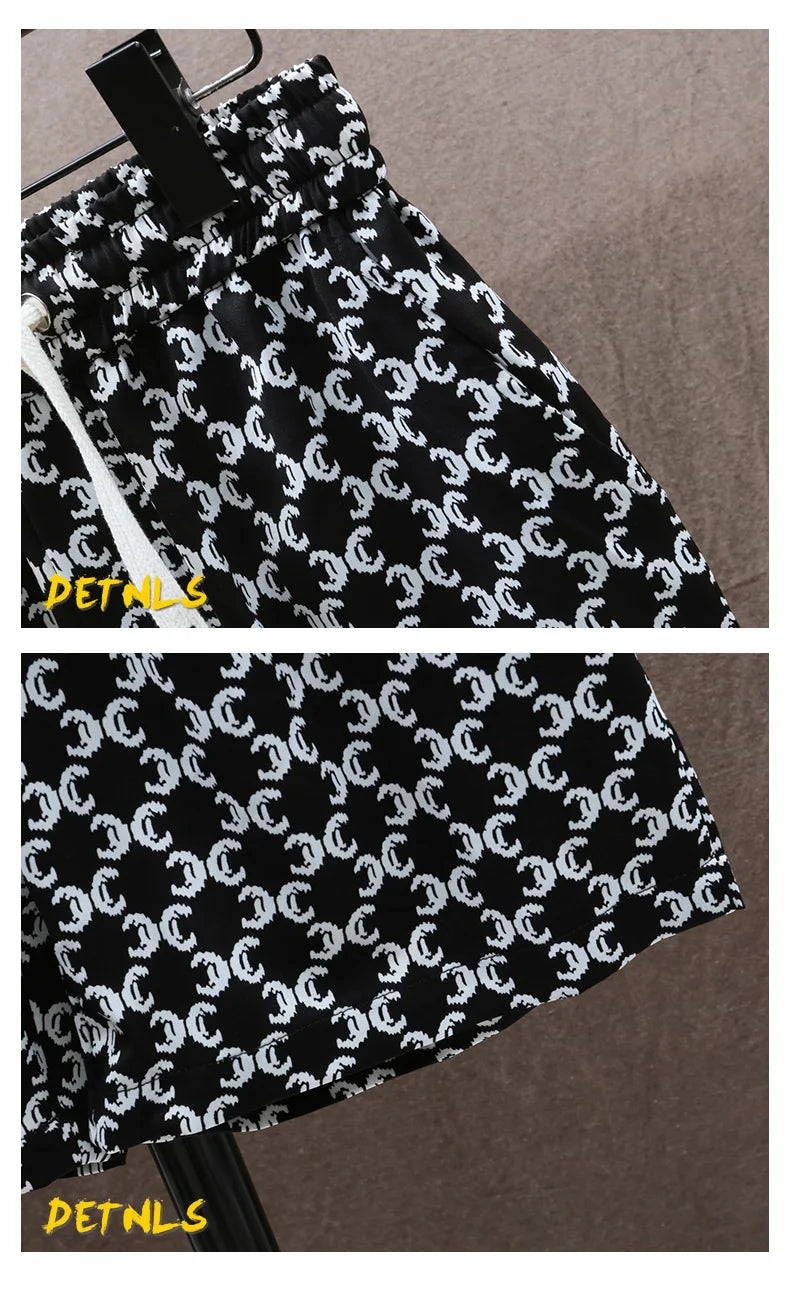 AYZITKA Bohem Eşofman Takımı