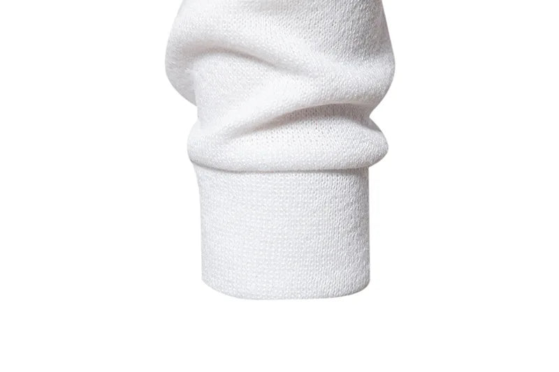 AYZITKA Thanos T-Shirt