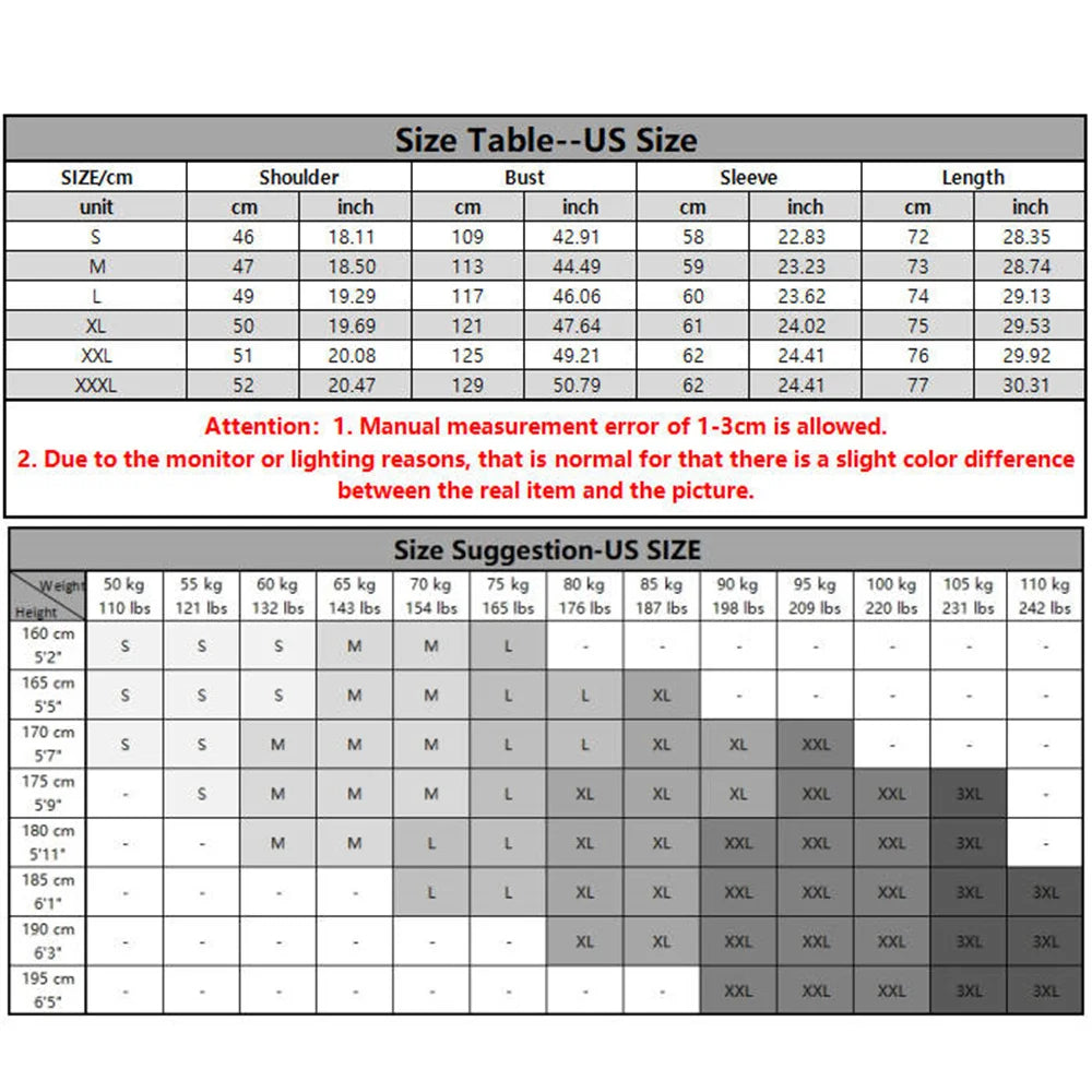 AYZITKA Button Gömlek