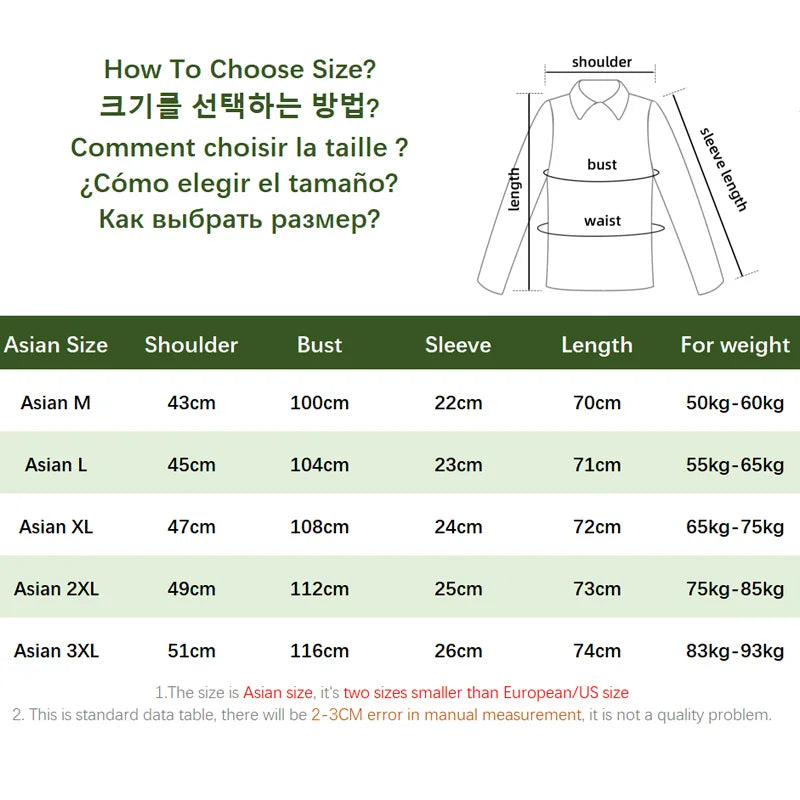 AYZITKA Beach Pamuk Gömlek