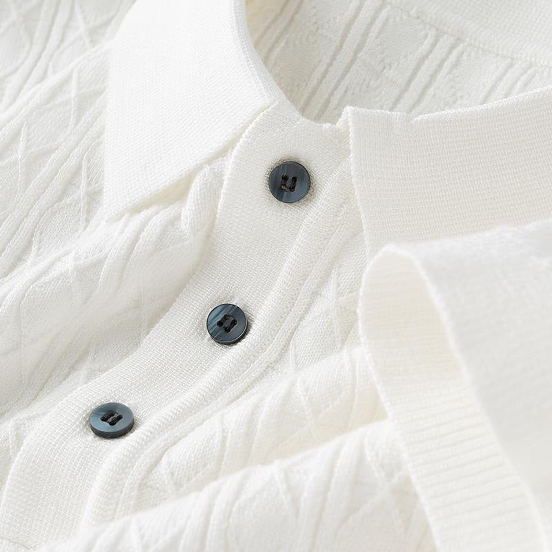 AYZITKA Bradford T-Shrit