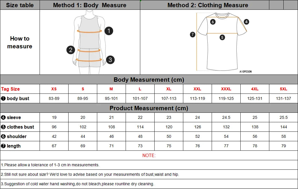 AYZITKA Polo Yaka Çift Renk T-shirt