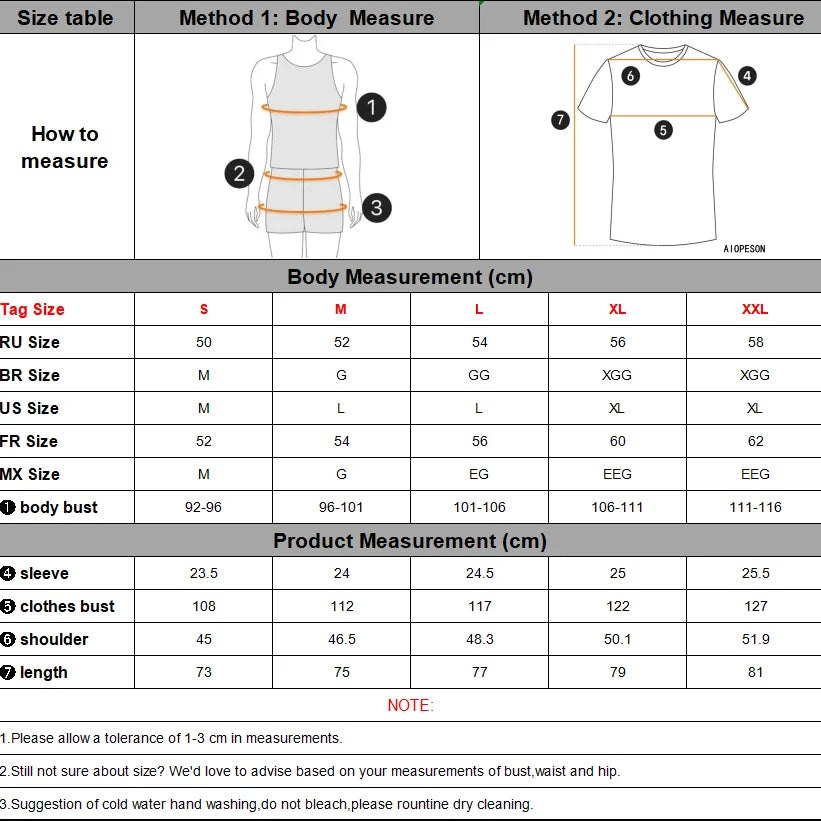 AYZITKA Tasarım T-shirt