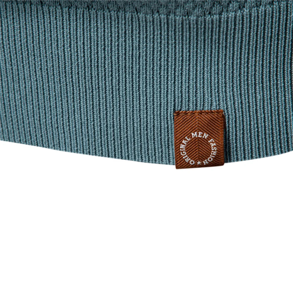 AYZITKA Mason T-Shirt