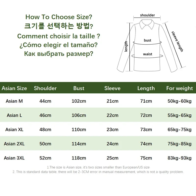 AYZITKA Streetwear Pamuklu Gömlek