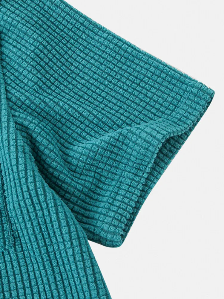 AYZITKA Dejan T-Shirt