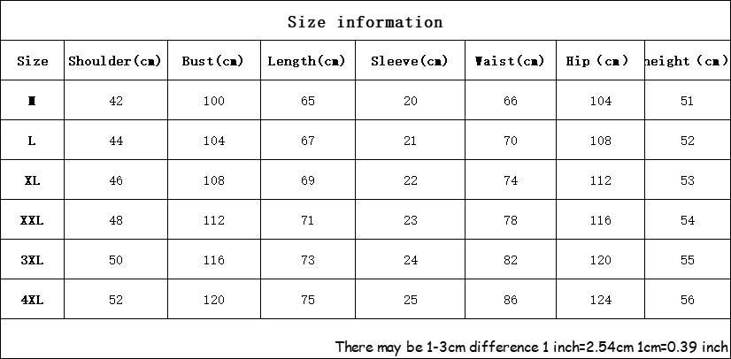 AYZITKA Harajuku Eşofman Takımı