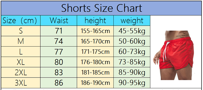 AYZITKA Milano Deniz Şortu
