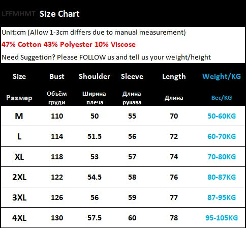 AYZITKA Graffiti Gömlek