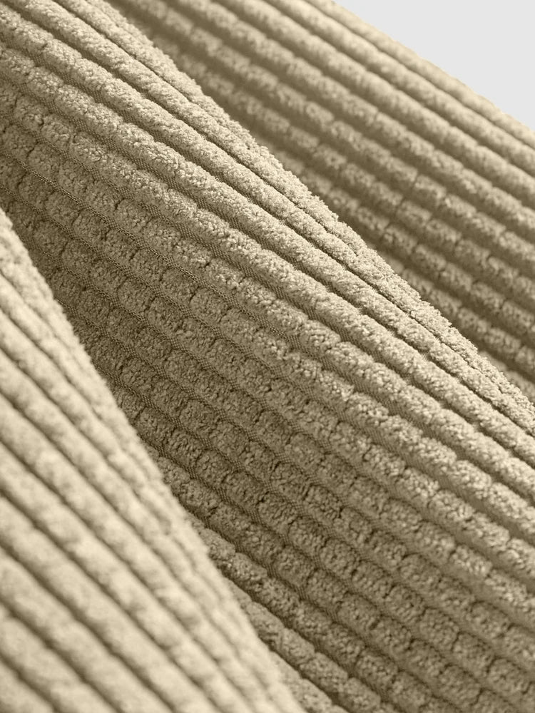 AYZITKA Aron Gömlek