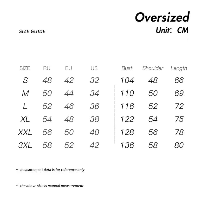 AYZITKA Düz Renk Pamuklu T-sihrt