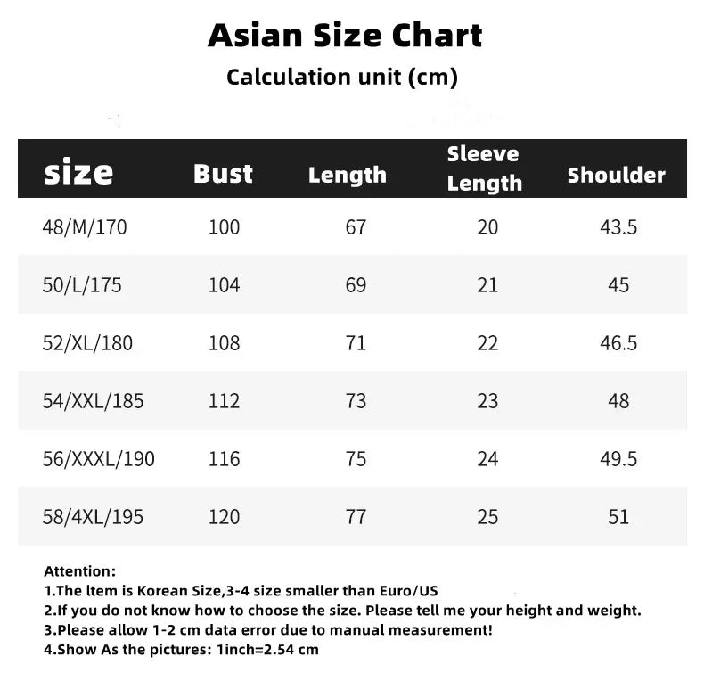 AYZITKA Ekoseli T-shirt