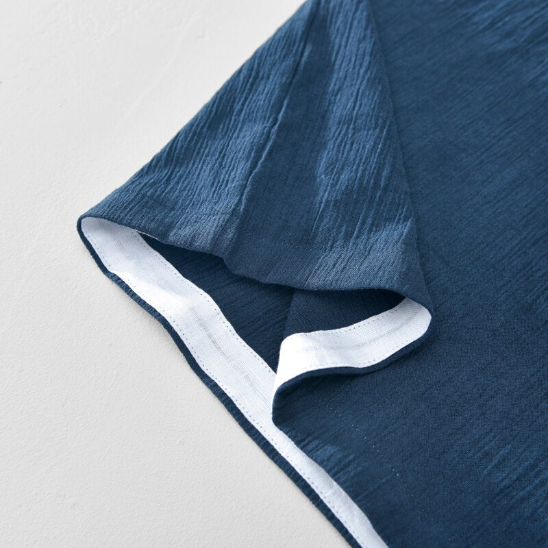 AYZITKA Maverick T-Shirt