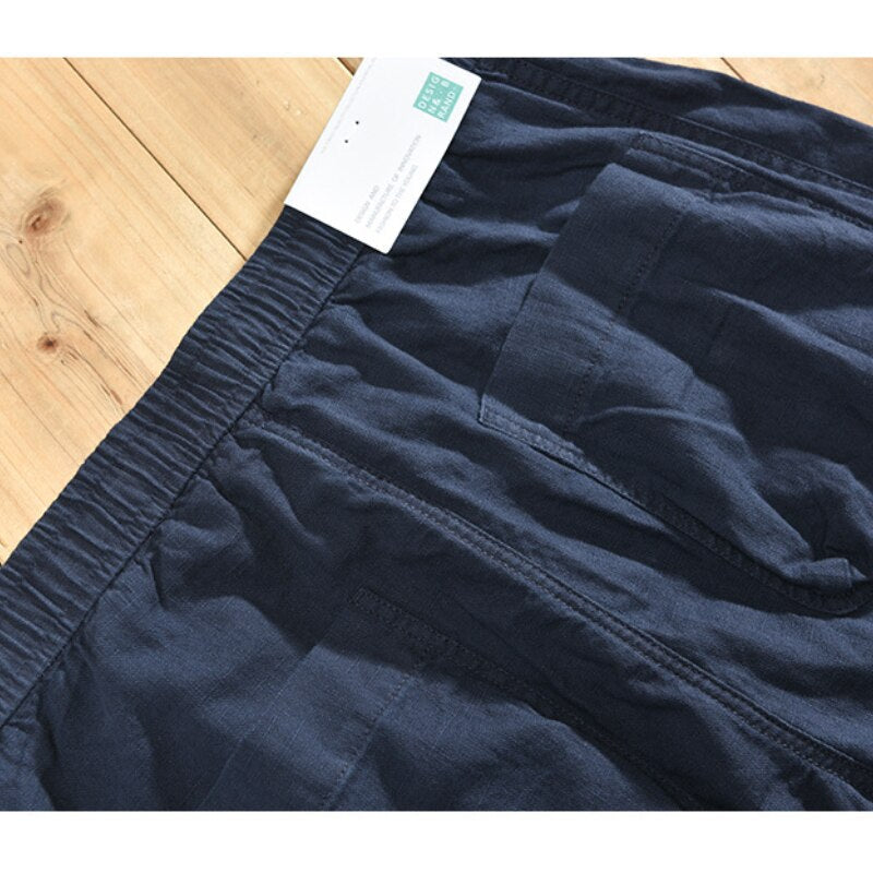 AYZITKA Bayside Pantolon