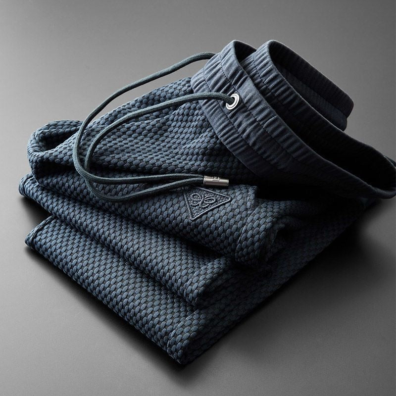 AYZITKA Osvaldo Eşofman