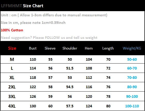 AYZITKA Double Pockets Gömlek