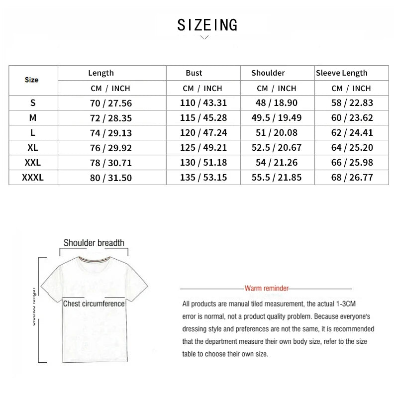 AYZITKA Keten Kapuşonlu Gömlek