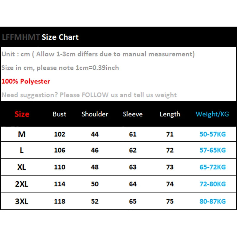 AYZITKA Blouse Gömlek