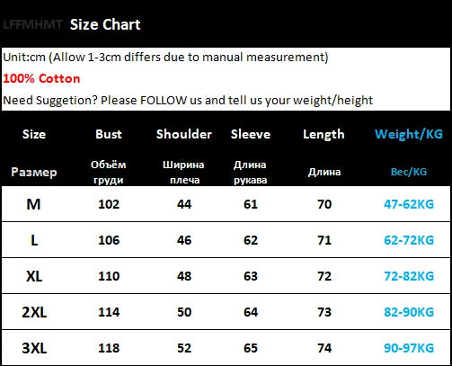 AYZITKA Cozy Gömlek