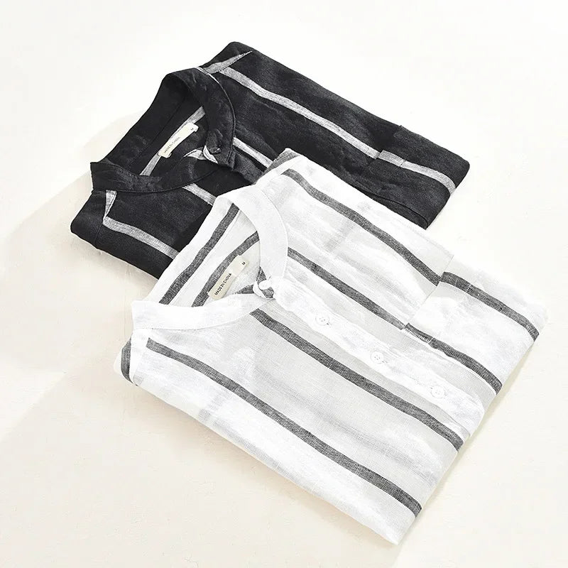 AYZITKA Cayman Gömlek