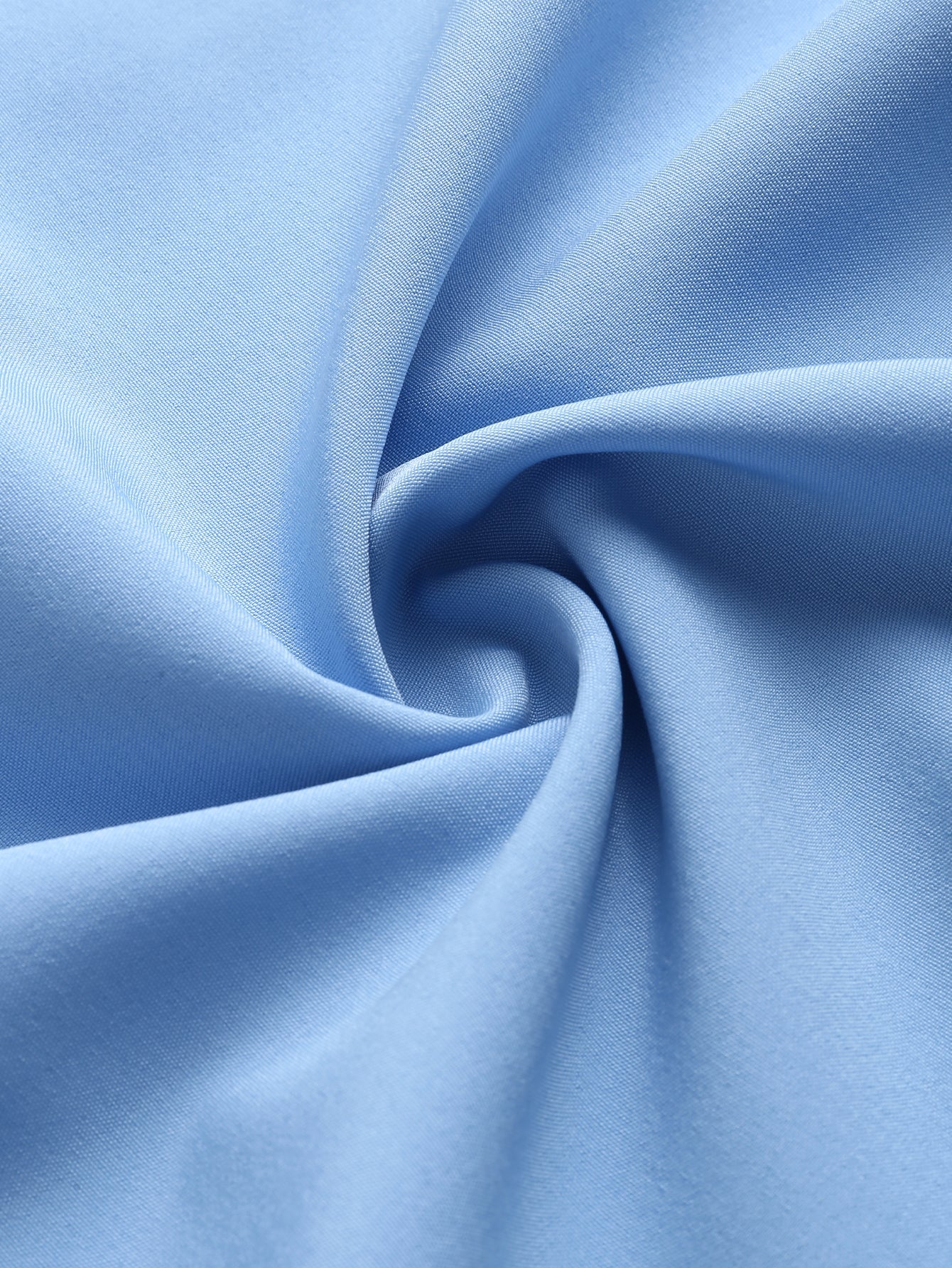 AYZITKA Pamuklu Gömlek Şort Seti