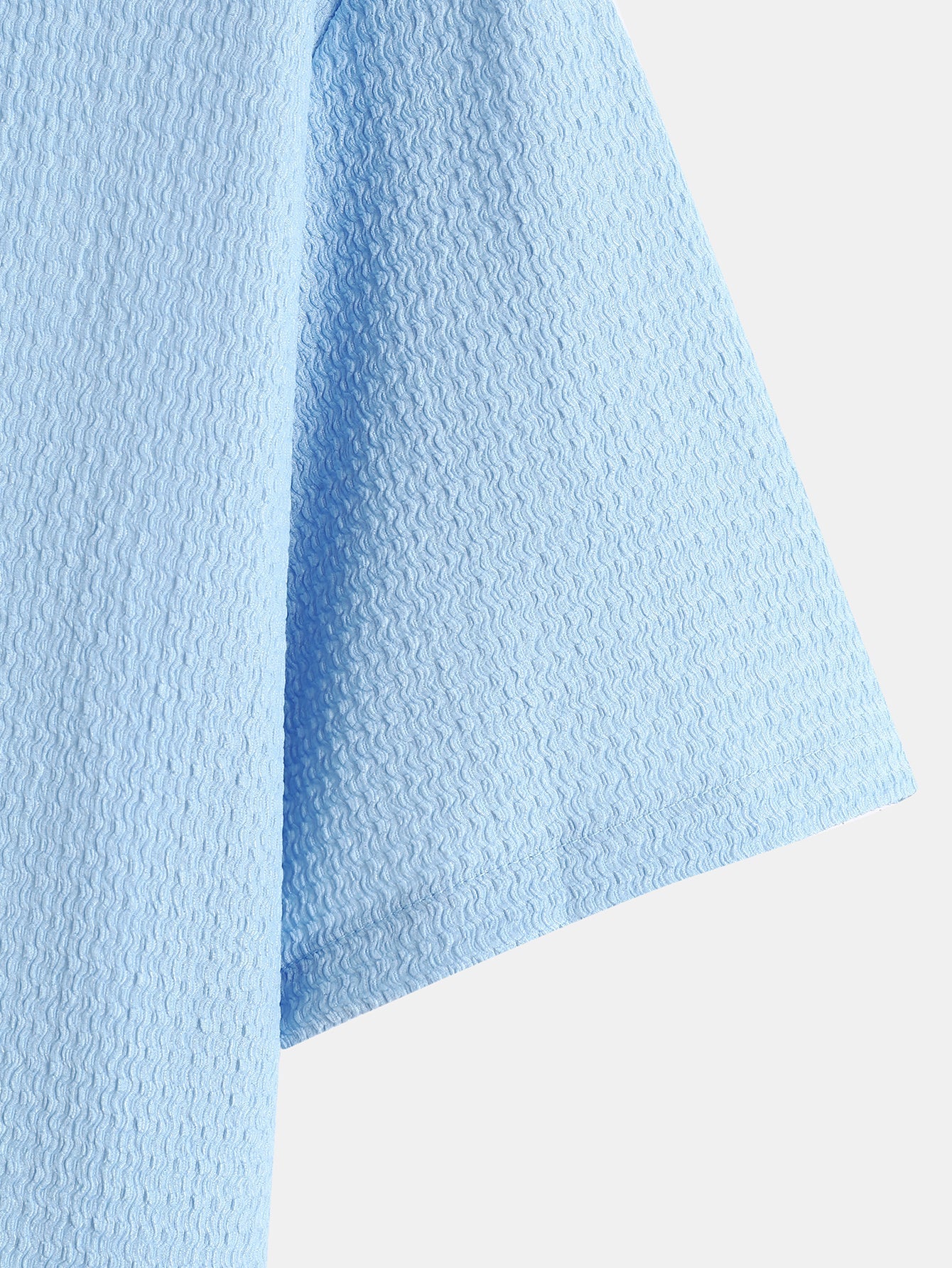 AYZITKA Basic Pamuklu Gömlek