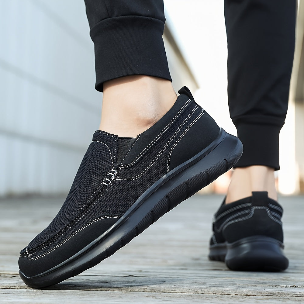 AYZITKA Antislip Klasik Ayakkabı