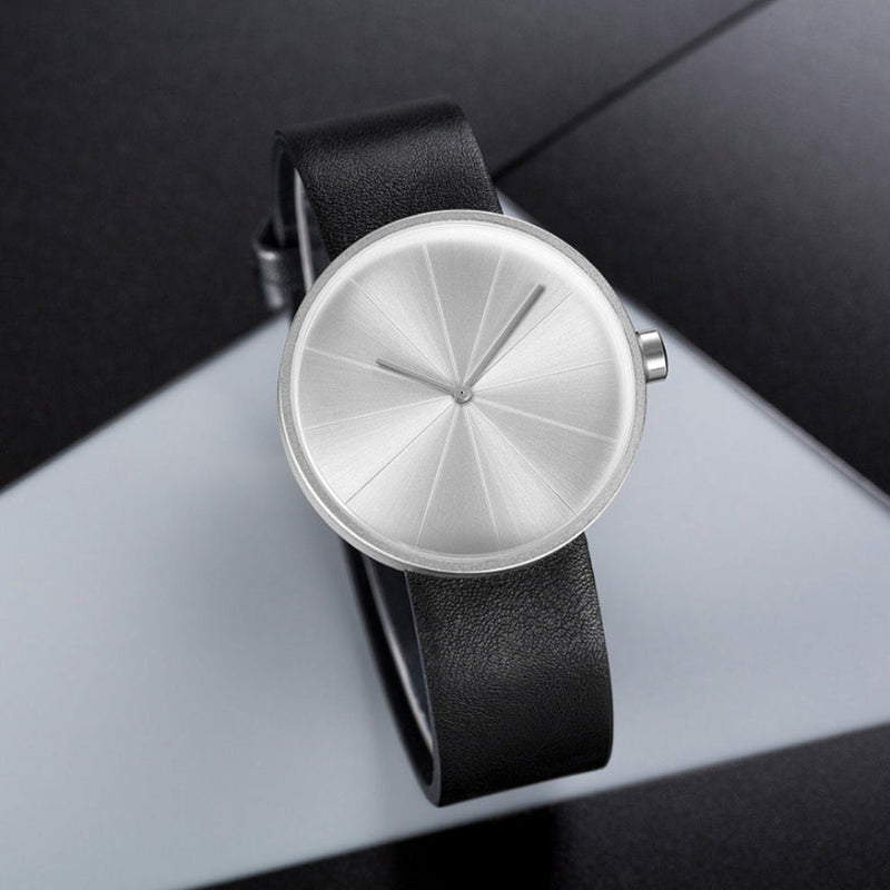 AYZITKA Bristol Saat