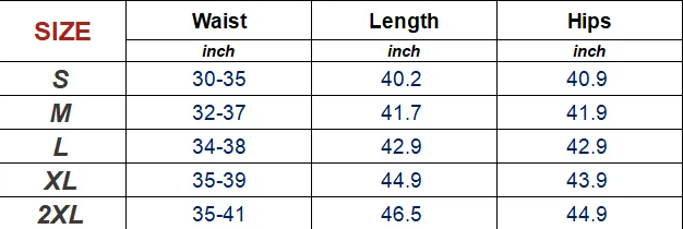 AYZITKA Klasik Kargo Pantolon