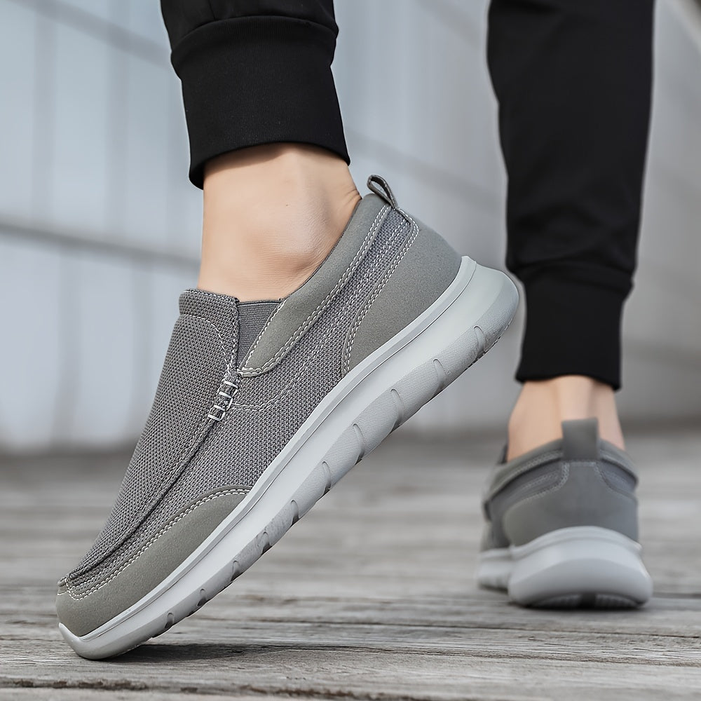AYZITKA Antislip Klasik Ayakkabı