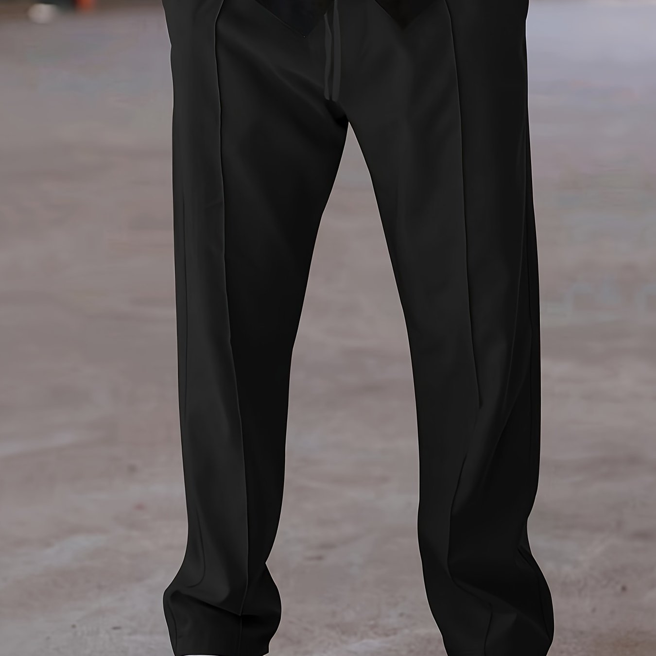 AYZITKA Ferah Pantolon