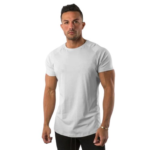 AYZITKA Joggers T-shirt