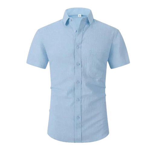 AYZITKA Cotton Gömlek