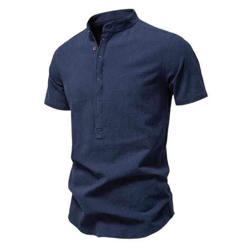 AYZITKA Tasarım T-shirt