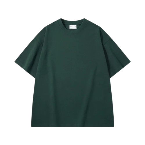 AYZITKA Oversize T-shirt
