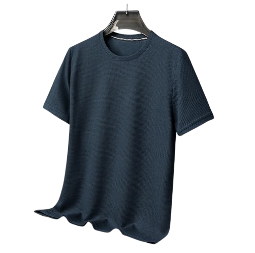 AYZITKA Pamuklu T-shirt