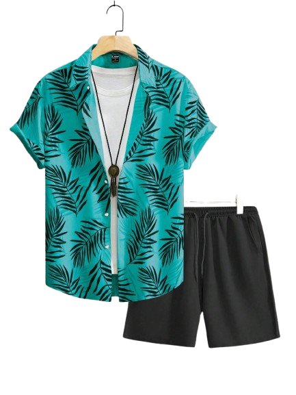 AYZITKA Sörf Eşofman Takımı