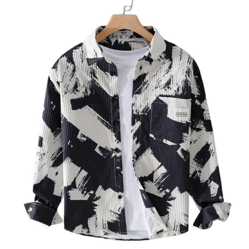 AYZITKA Blouse Gömlek