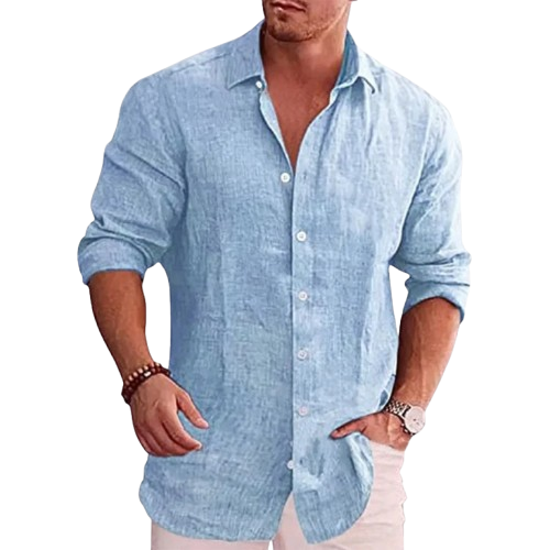 AYZITKA Street Gömlek