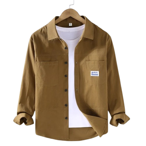 AYZITKA Handsome Gömlek