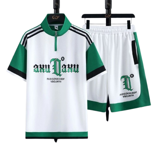 AYZITKA Axu Eşofman Takımı