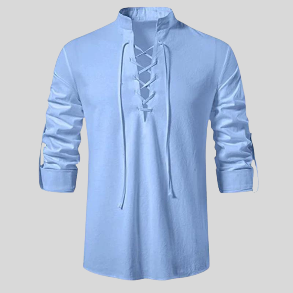 AYZITKA Rhodes T-Shirt