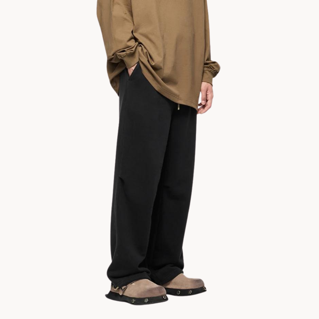 AYZITKA Bayrue Eşofman Altı