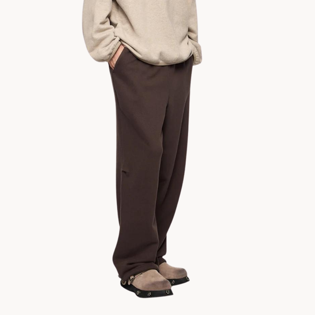 AYZITKA Bayrue Eşofman Altı